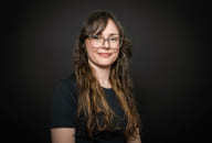 Celina Nestler