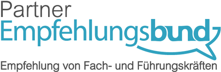 Empfehlungsbund.de – Empfehlungscommunitys für Jobs, Stellen und Praktika in verschiedenen Branchen und Regionen in Deutschland – Finden Sie Ihre Community!